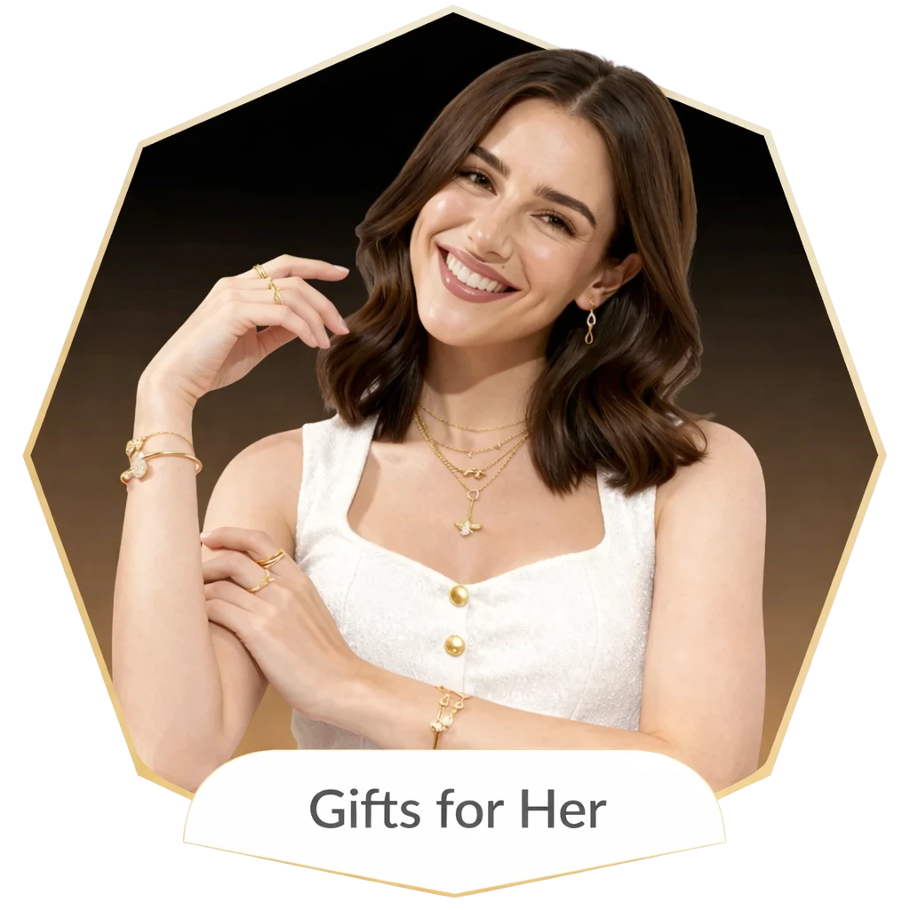 Gifts for Her