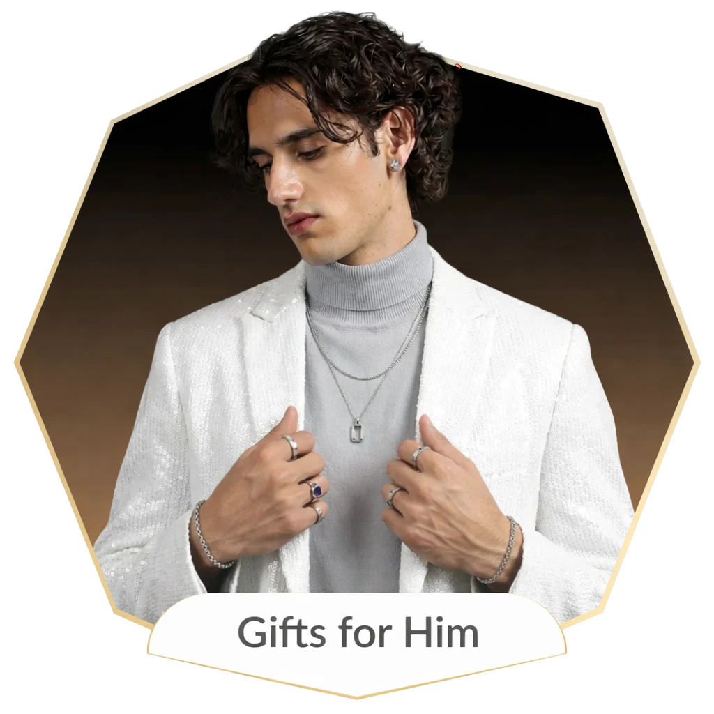 Gifts for Him